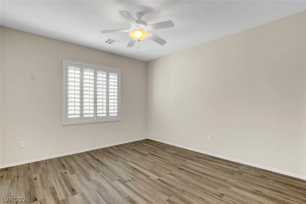 2512 Corvus, Henderson, NV 89044