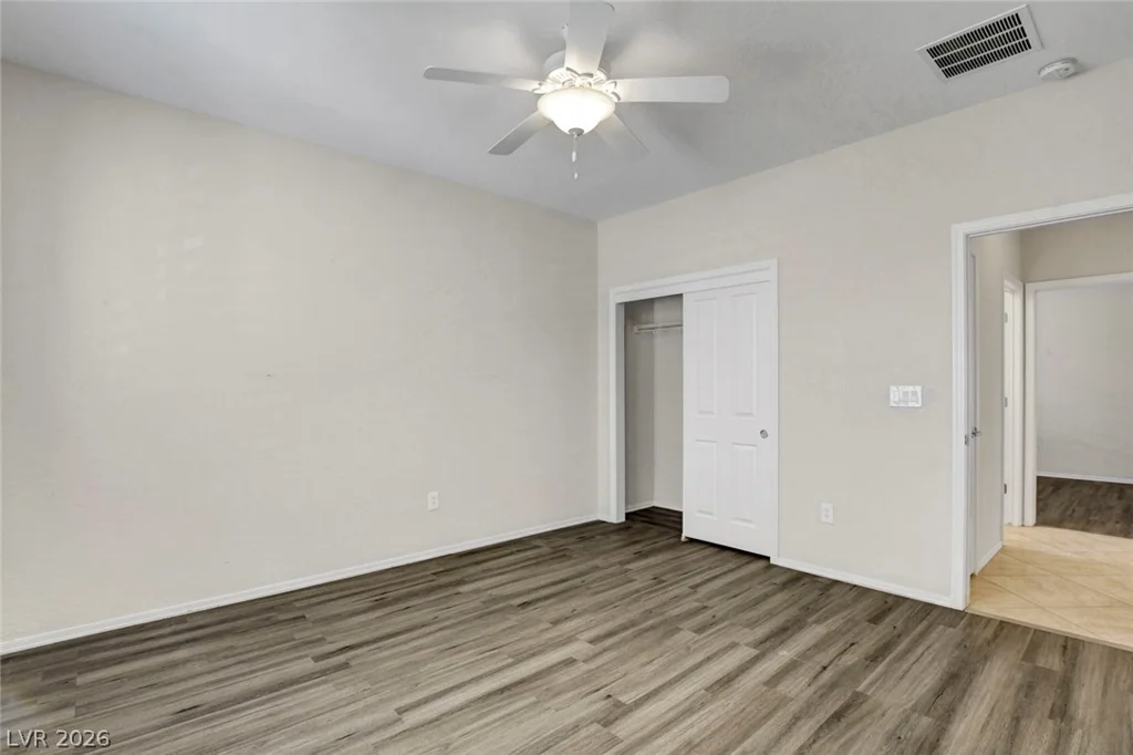 2512 Corvus, Henderson, NV 89044