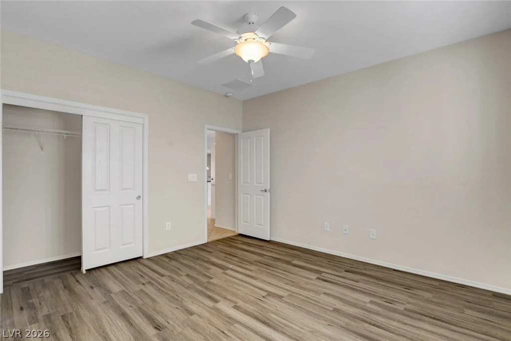 2512 Corvus, Henderson, NV 89044