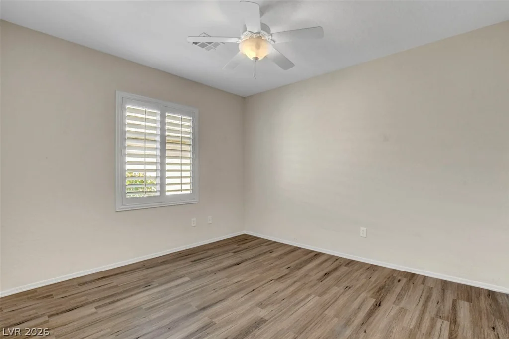 2512 Corvus, Henderson, NV 89044
