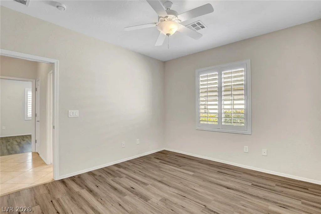 2512 Corvus, Henderson, NV 89044