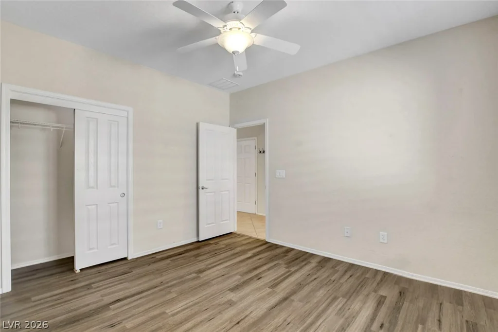 2512 Corvus, Henderson, NV 89044