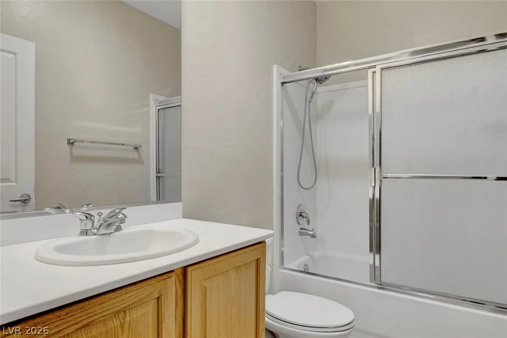2512 Corvus, Henderson, NV 89044