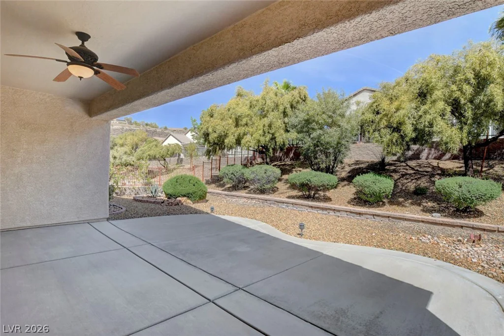 2512 Corvus, Henderson, NV 89044