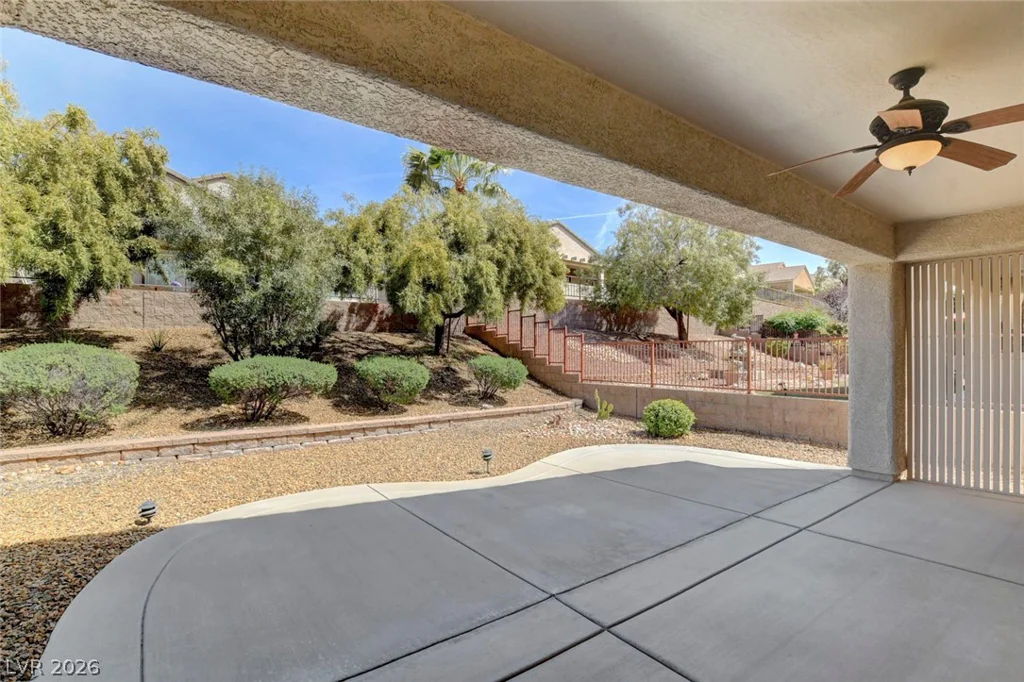 2512 Corvus, Henderson, NV 89044
