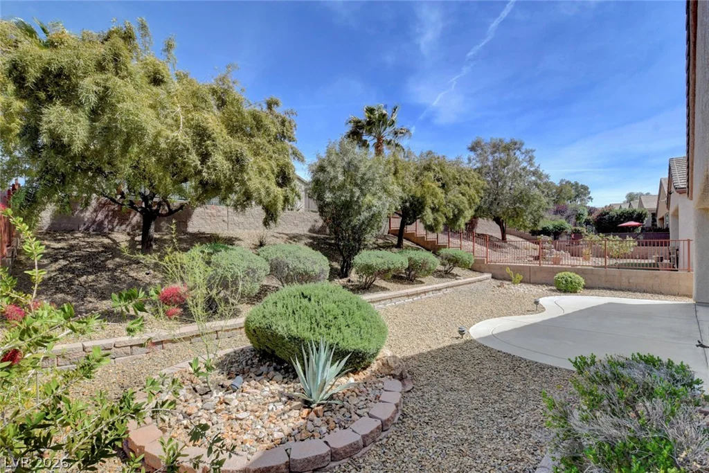 2512 Corvus, Henderson, NV 89044