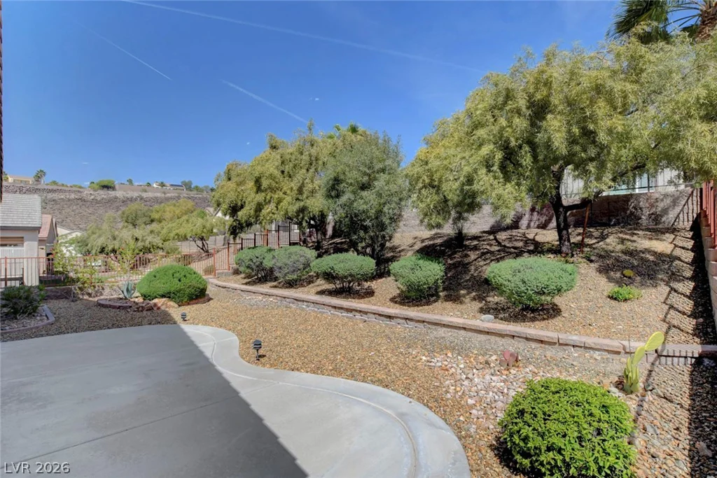 2512 Corvus, Henderson, NV 89044