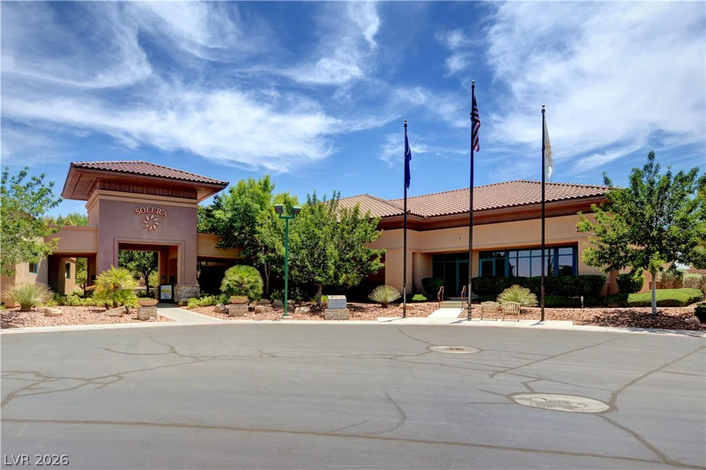 2512 Corvus, Henderson, NV 89044