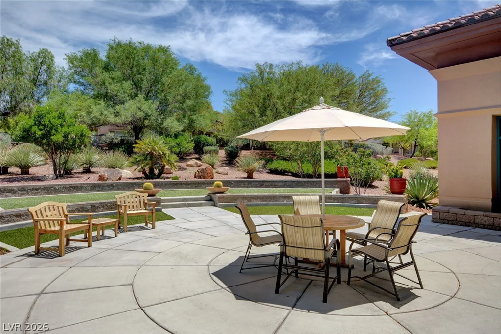 2512 Corvus, Henderson, NV 89044