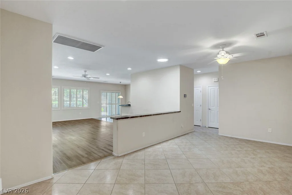 2512 Corvus, Henderson, NV 89044