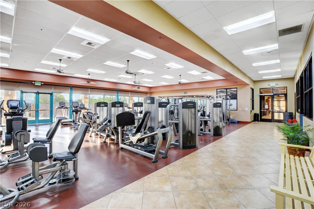 2512 Corvus, Henderson, NV 89044