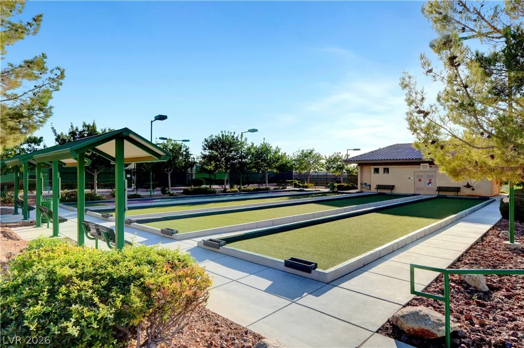 2512 Corvus, Henderson, NV 89044
