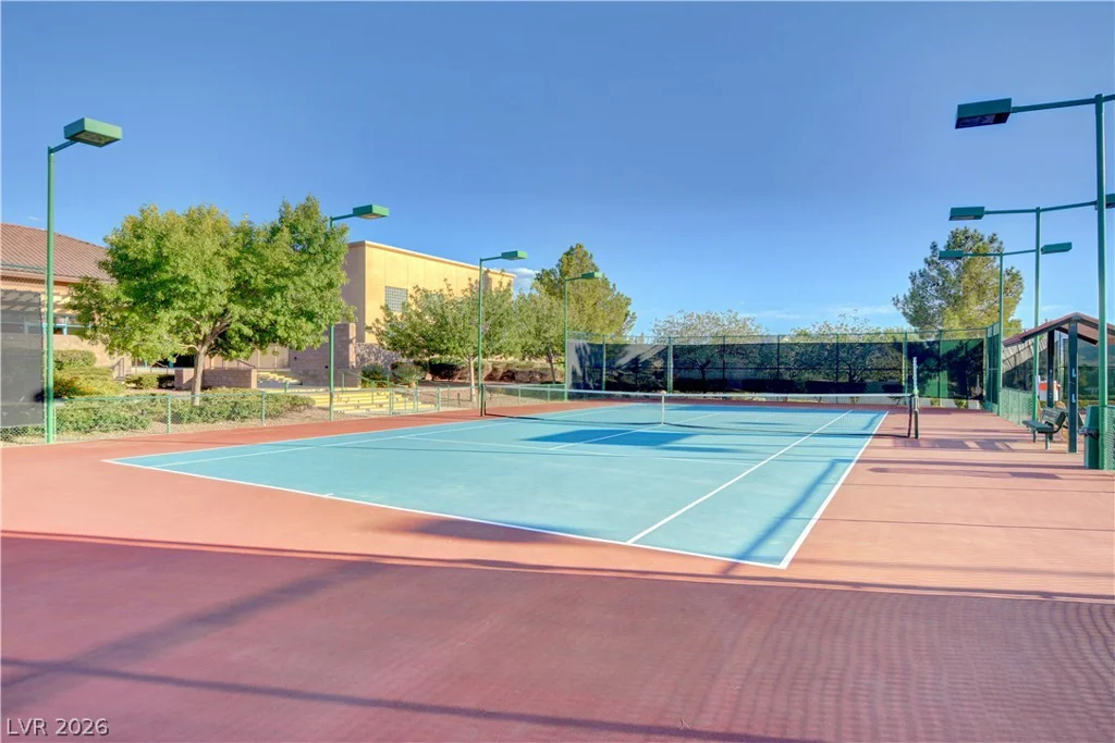 2512 Corvus, Henderson, NV 89044