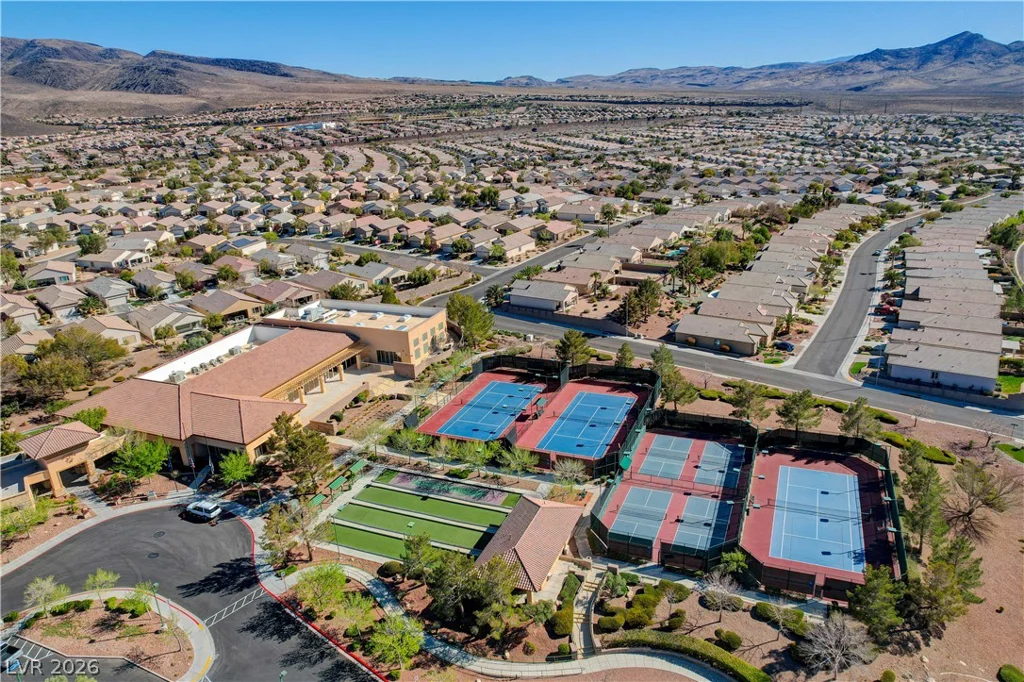 2512 Corvus, Henderson, NV 89044