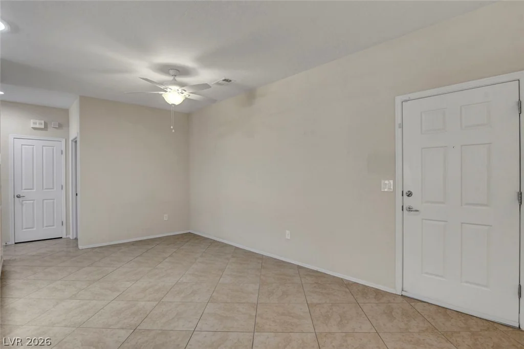 2512 Corvus, Henderson, NV 89044