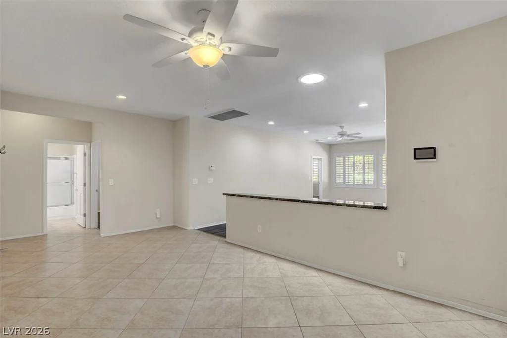 2512 Corvus, Henderson, NV 89044