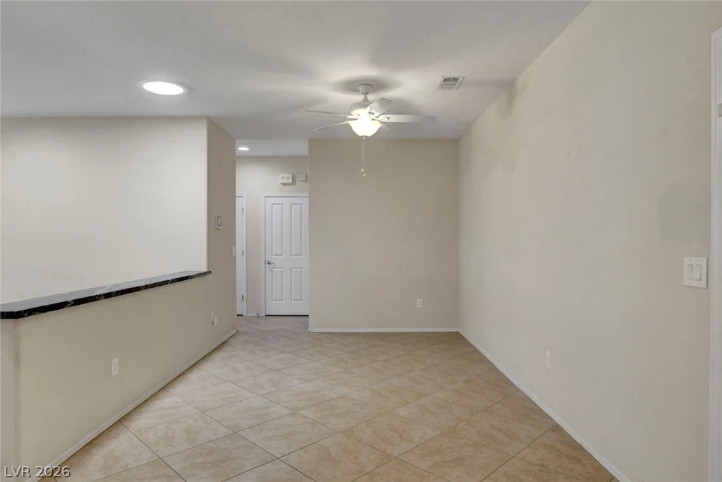 2512 Corvus, Henderson, NV 89044