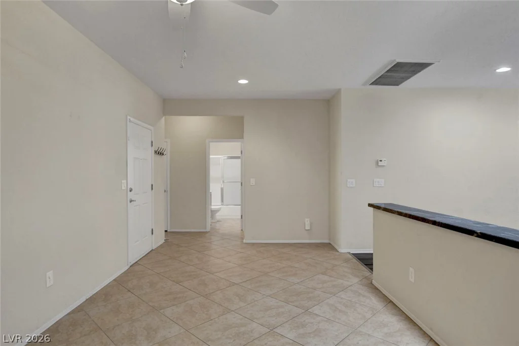 2512 Corvus, Henderson, NV 89044