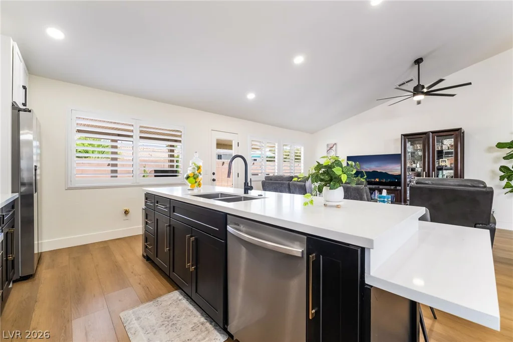 686 Pansy, Henderson, NV 89052
