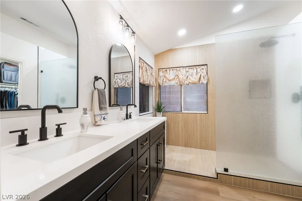 686 Pansy, Henderson, NV 89052
