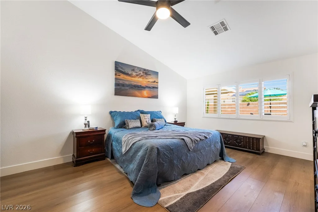 686 Pansy, Henderson, NV 89052