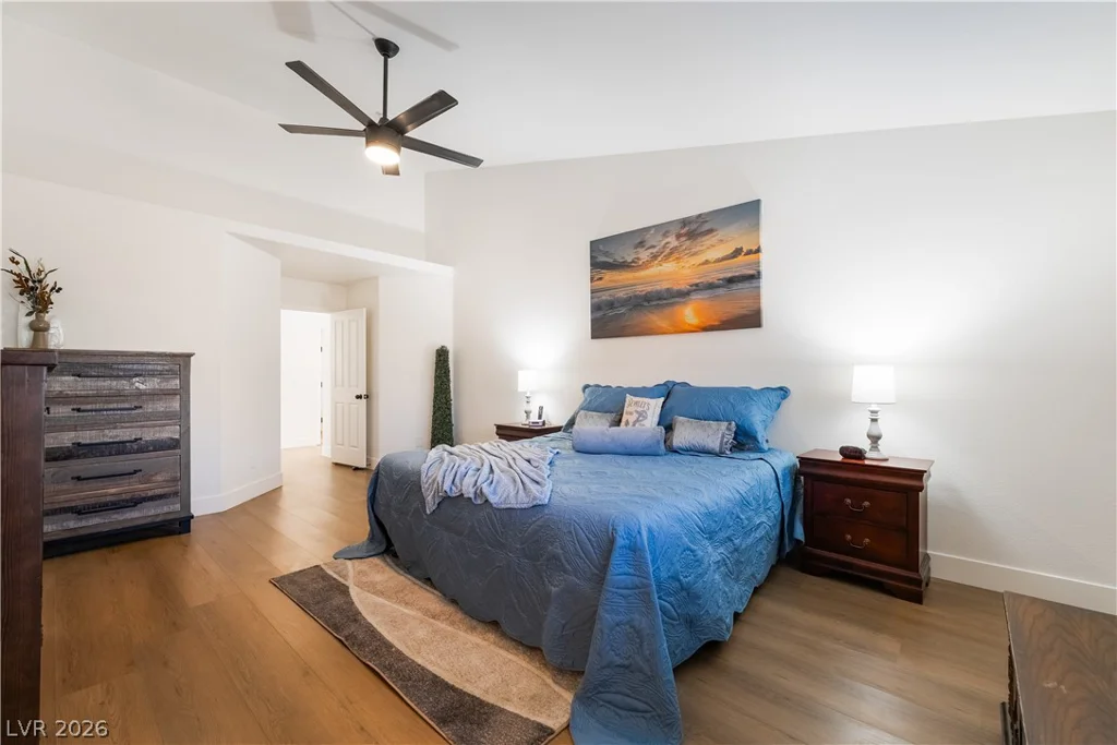686 Pansy, Henderson, NV 89052
