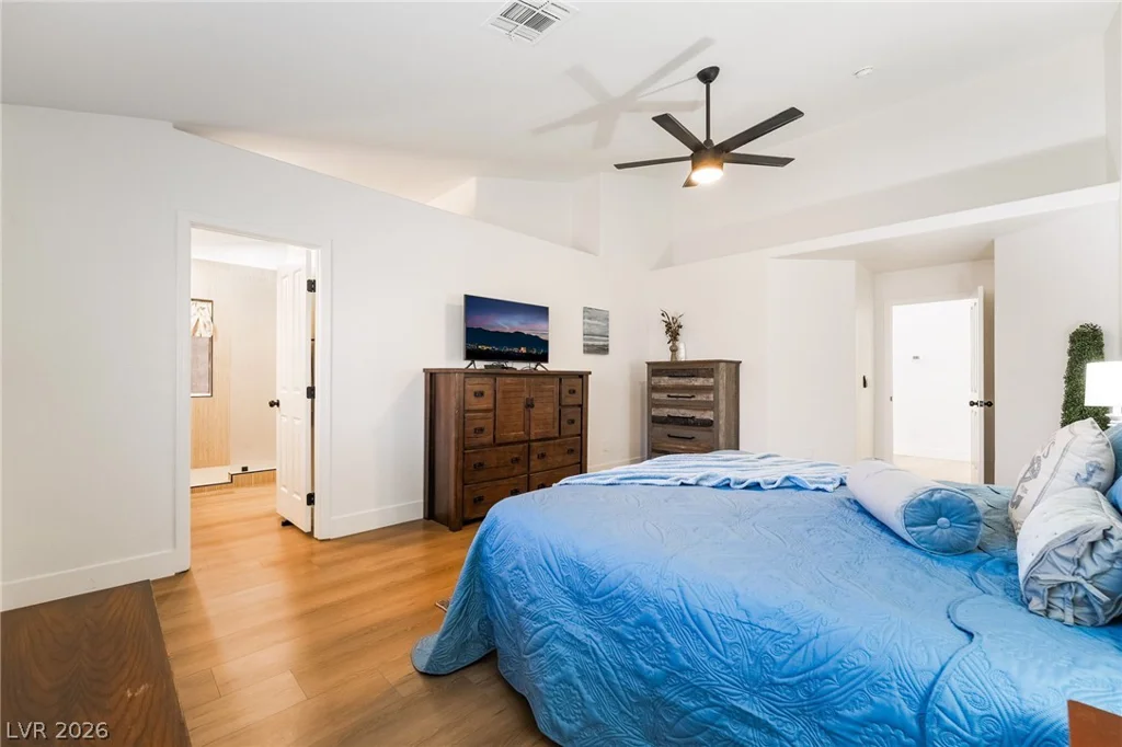 686 Pansy, Henderson, NV 89052