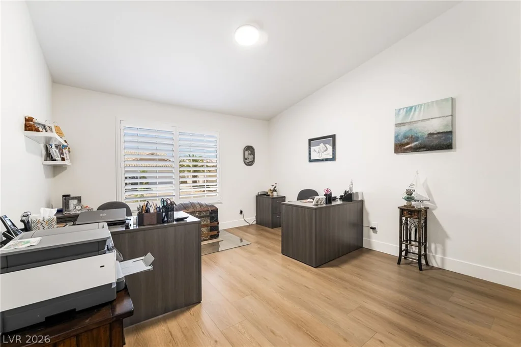 686 Pansy, Henderson, NV 89052