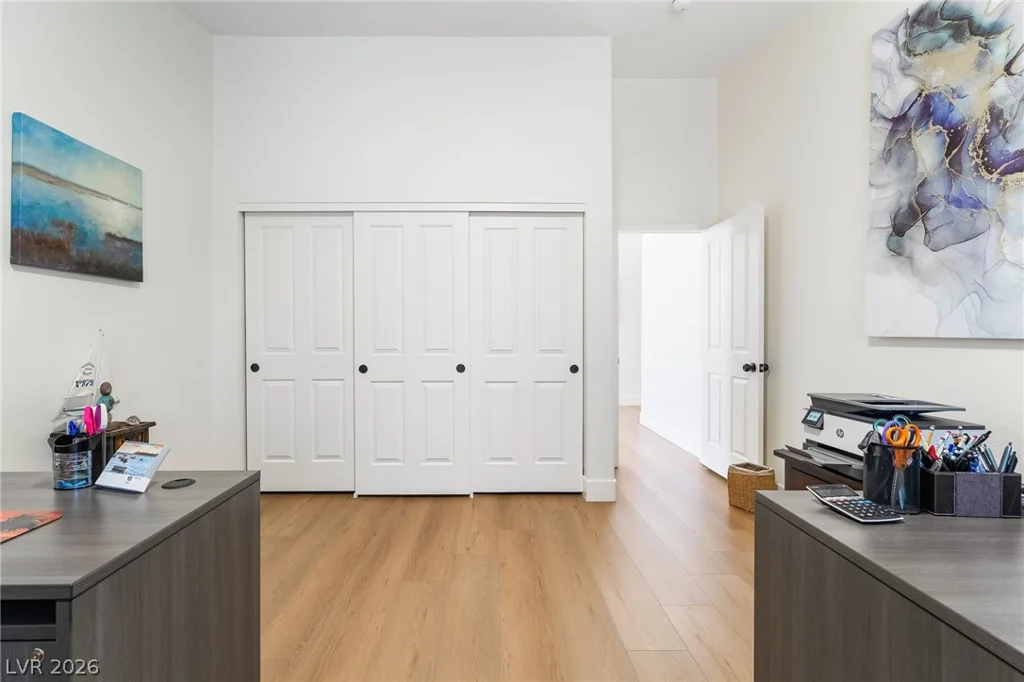 686 Pansy, Henderson, NV 89052