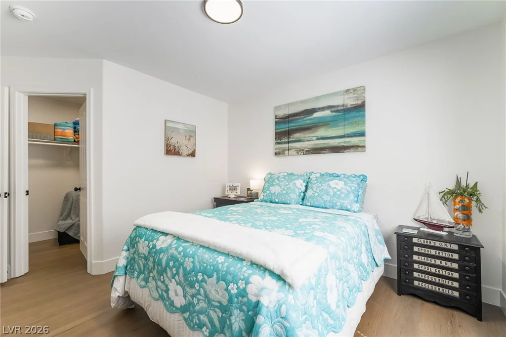 686 Pansy, Henderson, NV 89052