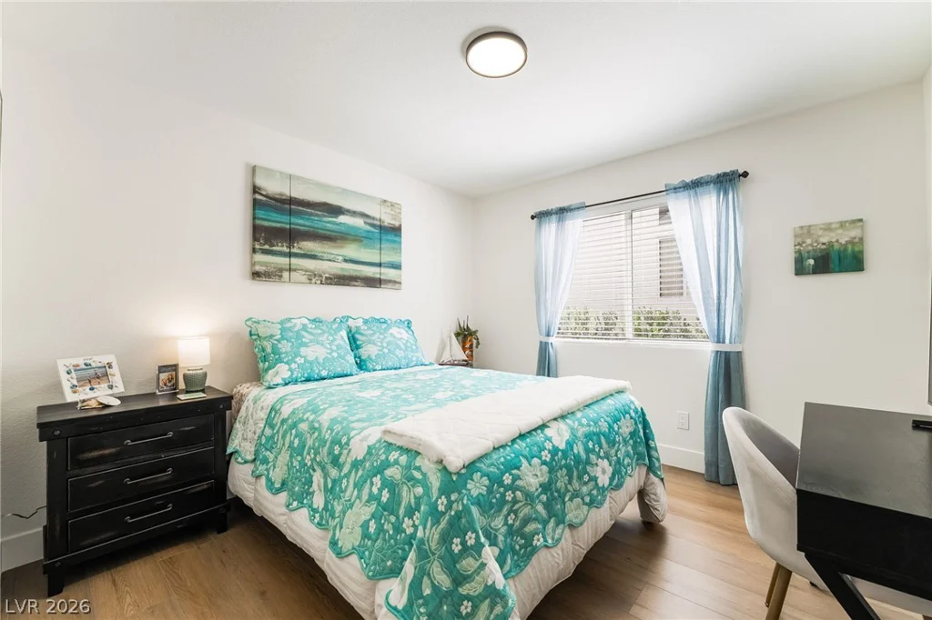 686 Pansy, Henderson, NV 89052