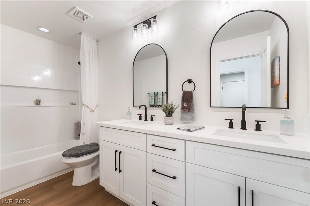 686 Pansy, Henderson, NV 89052