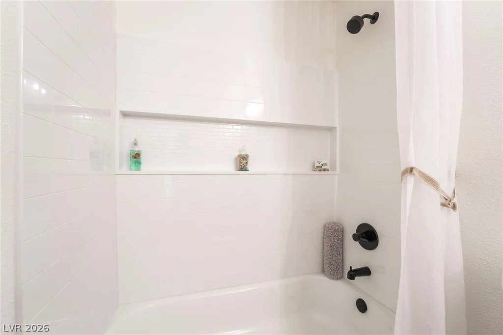 686 Pansy, Henderson, NV 89052