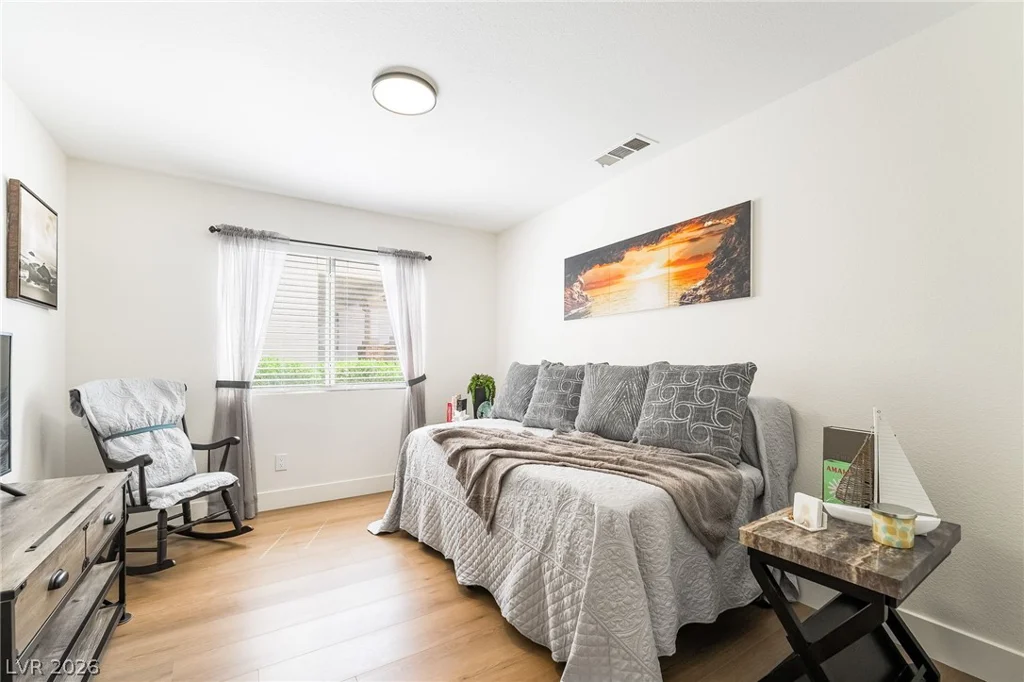 686 Pansy, Henderson, NV 89052