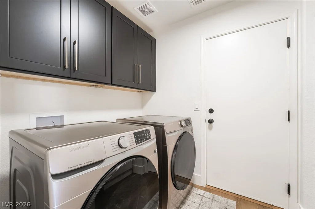 686 Pansy, Henderson, NV 89052