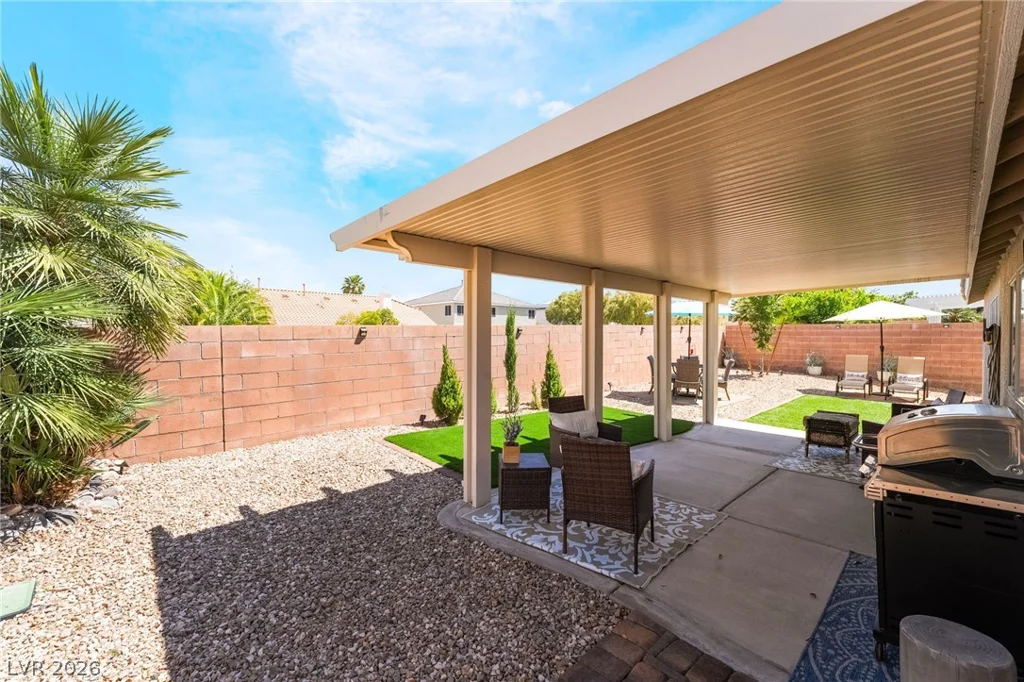 686 Pansy, Henderson, NV 89052
