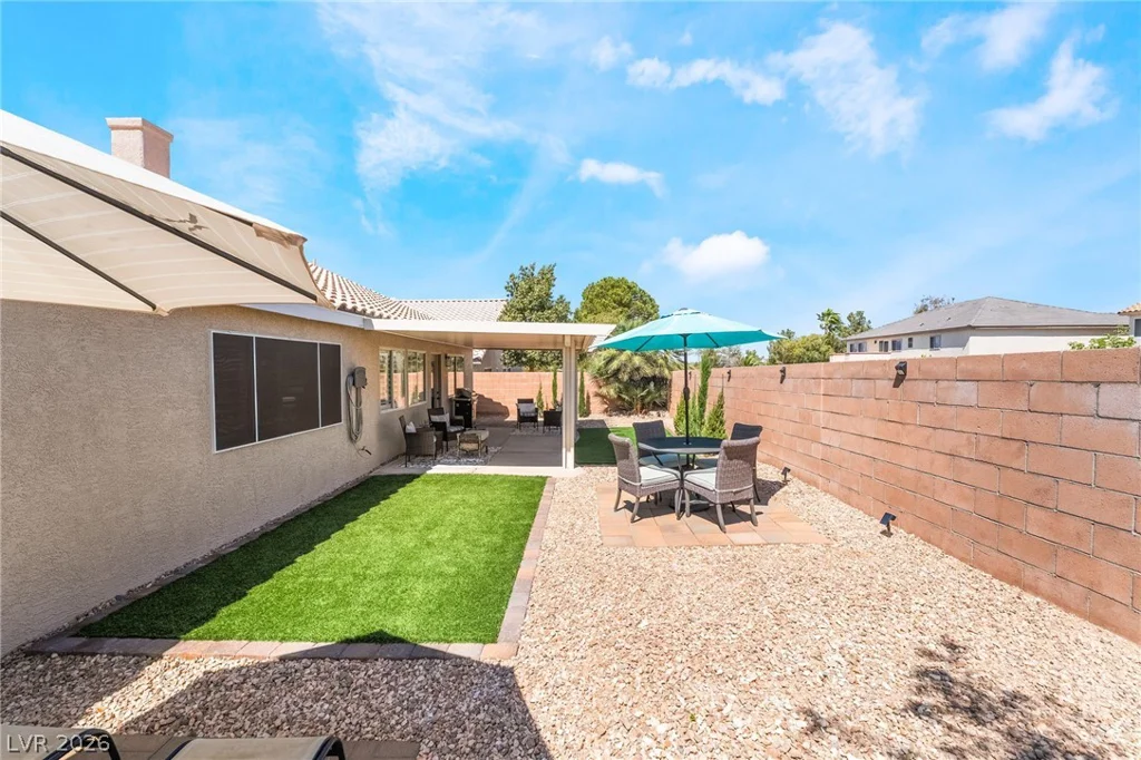 686 Pansy, Henderson, NV 89052