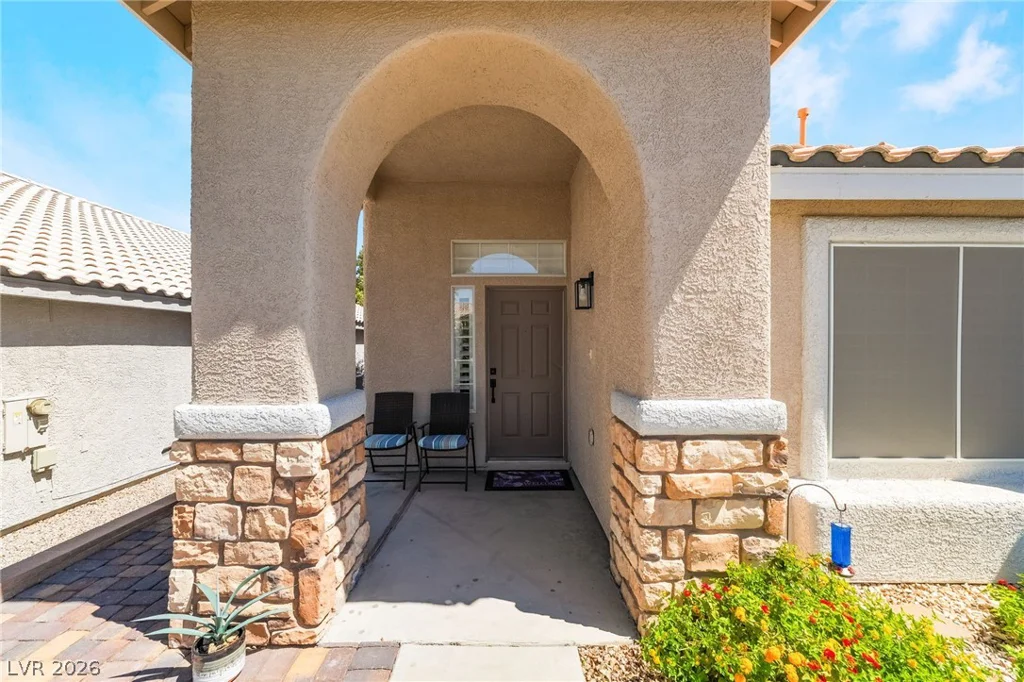 686 Pansy, Henderson, NV 89052