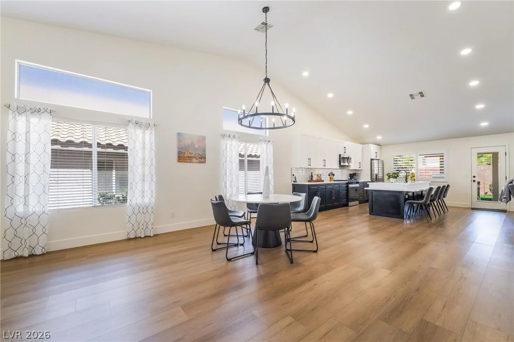 686 Pansy, Henderson, NV 89052