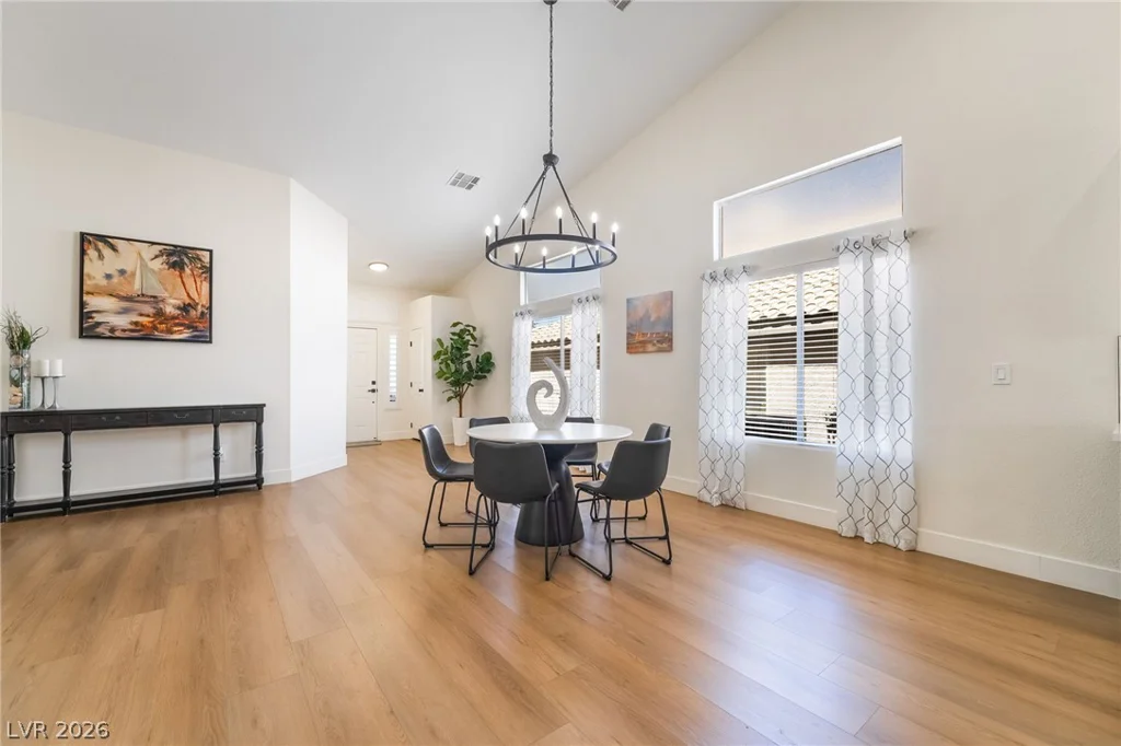 686 Pansy, Henderson, NV 89052