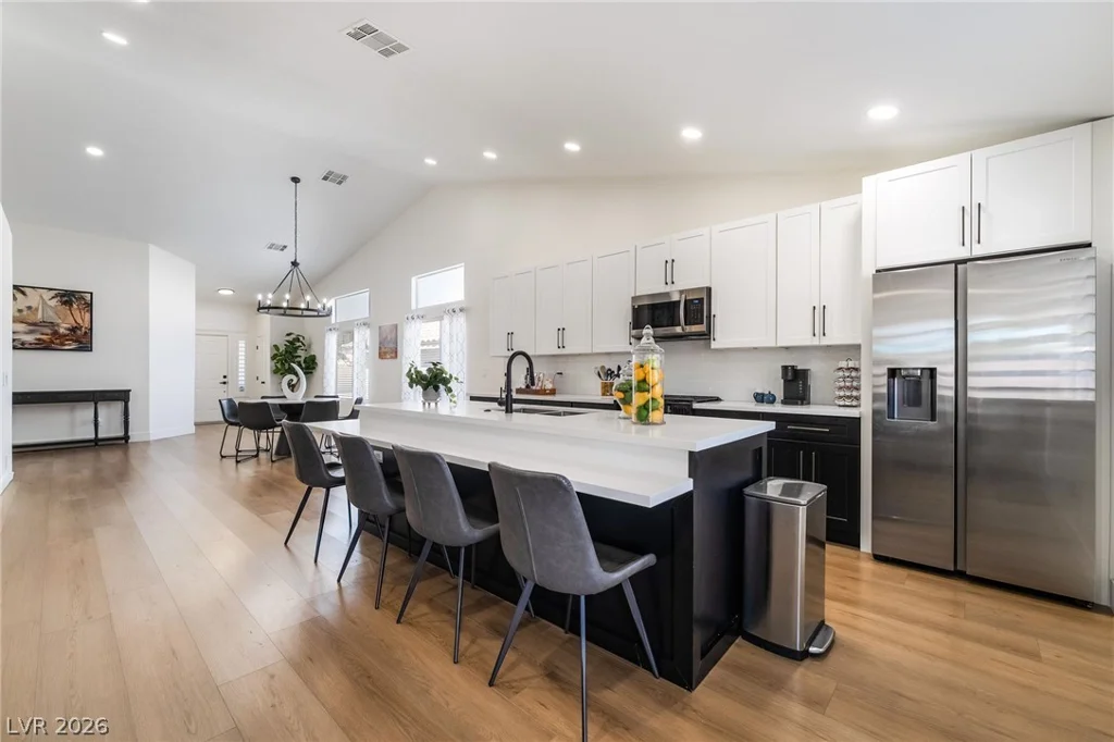 686 Pansy, Henderson, NV 89052