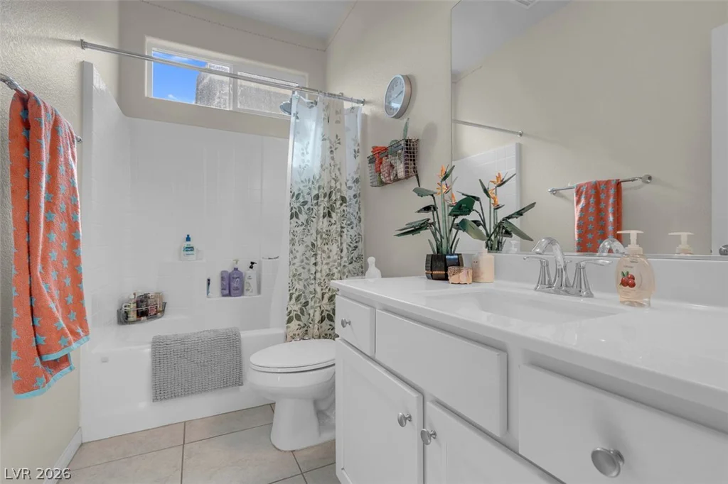 1526 Washburn, Boulder City, NV 89005