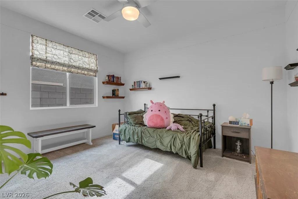 1526 Washburn, Boulder City, NV 89005