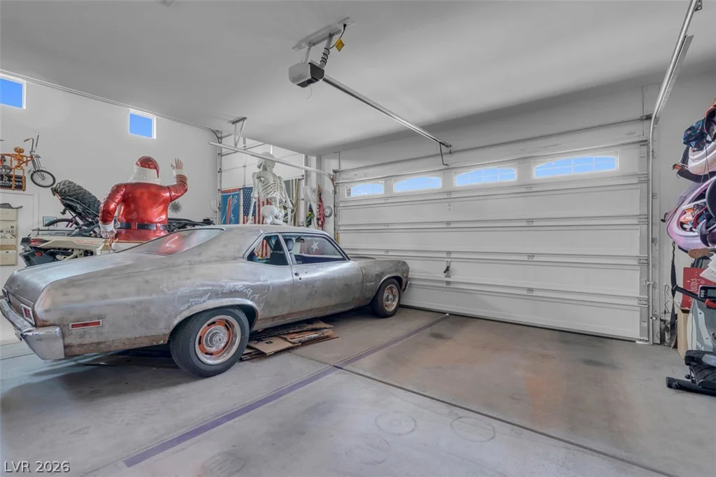 1526 Washburn, Boulder City, NV 89005