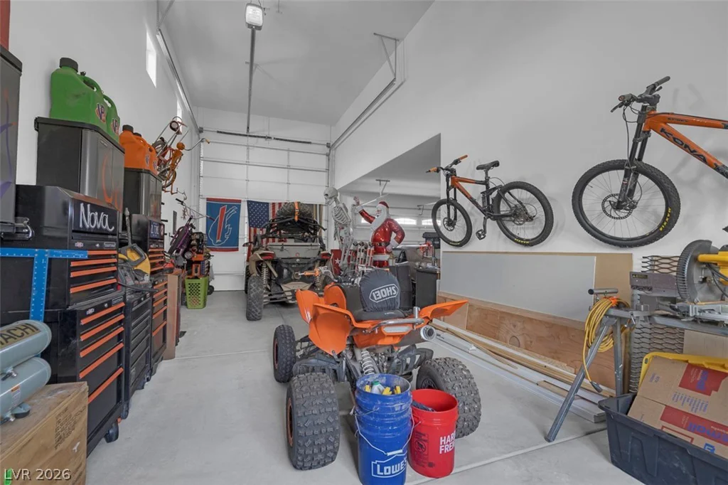 1526 Washburn, Boulder City, NV 89005