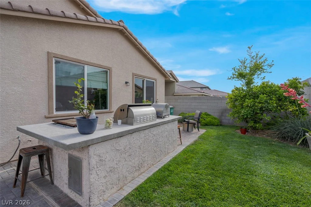 1526 Washburn, Boulder City, NV 89005