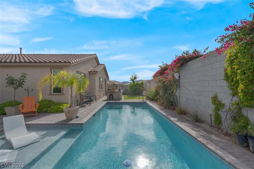 1526 Washburn, Boulder City, NV 89005