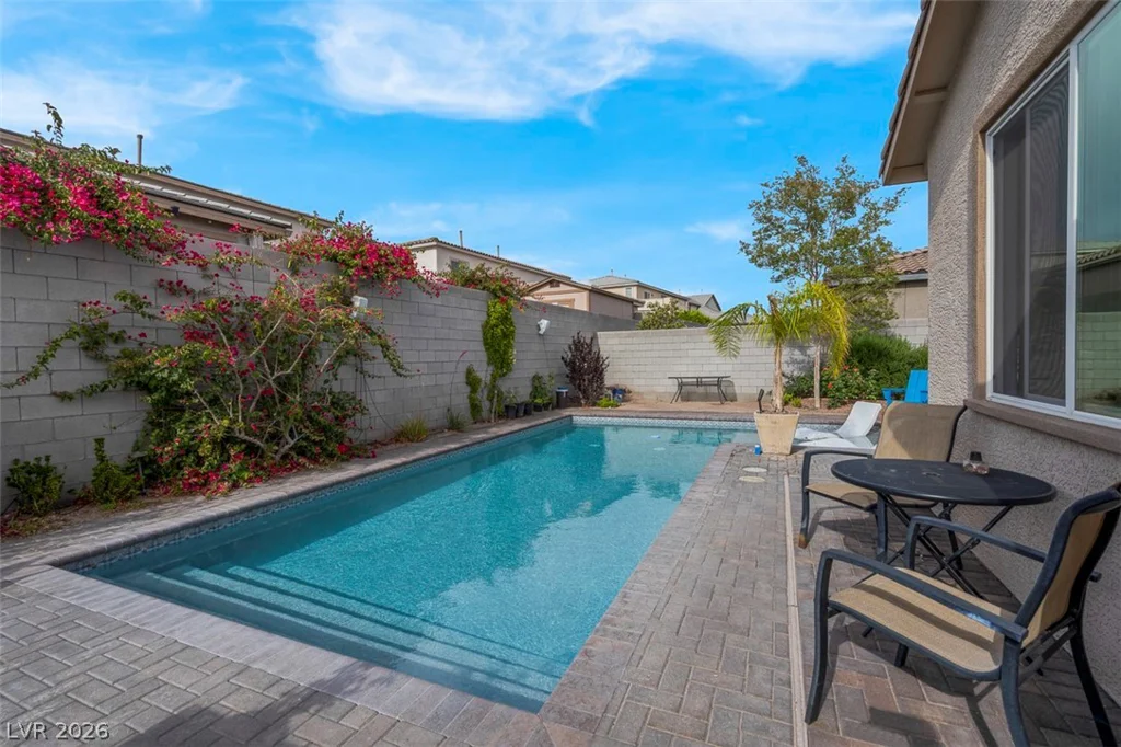 1526 Washburn, Boulder City, NV 89005