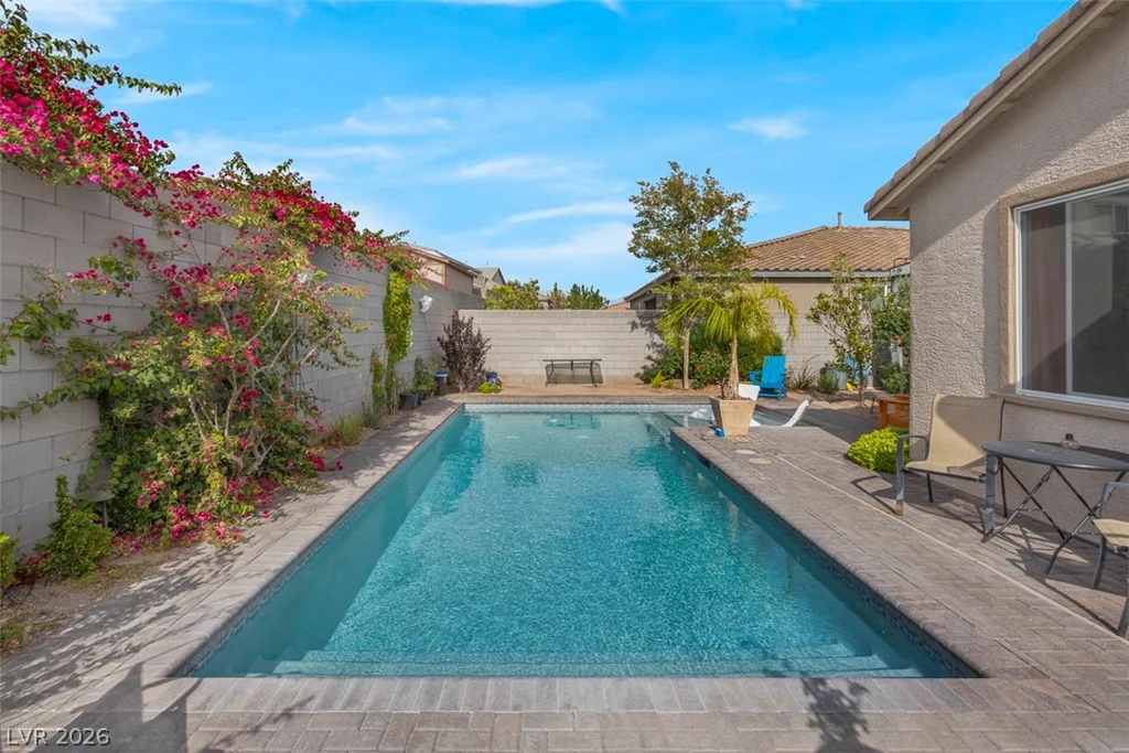 1526 Washburn, Boulder City, NV 89005