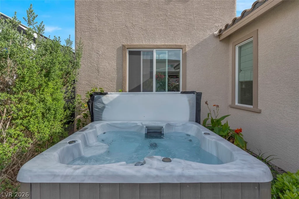 1526 Washburn, Boulder City, NV 89005